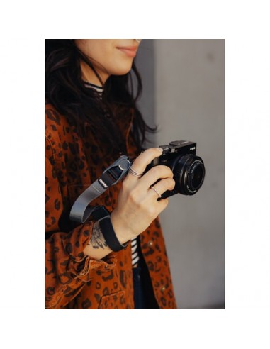 Peak Design cinturino da polso Cuff...