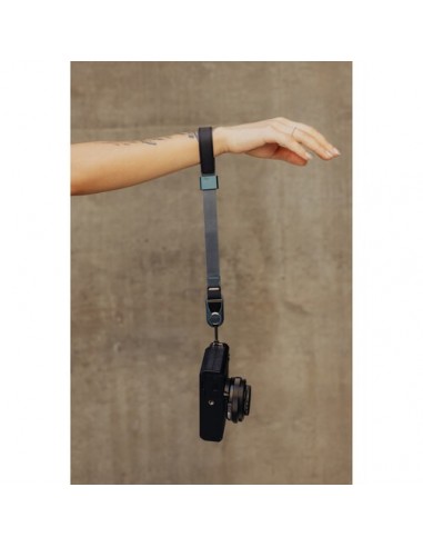 Peak Design cinturino da polso Cuff...