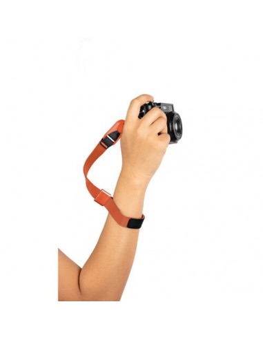 Peak Design cinturino da polso Cuff...