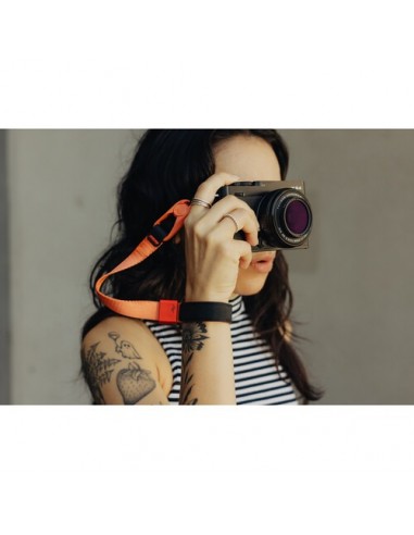 Peak Design cinturino da polso Cuff...