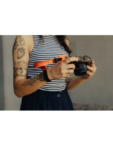 Peak Design cinturino da polso Cuff...