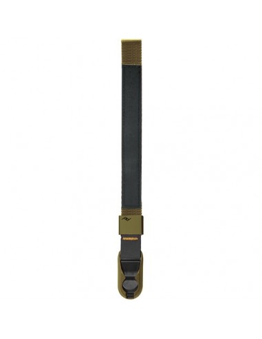 Peak Design cinturino da polso Cuff...