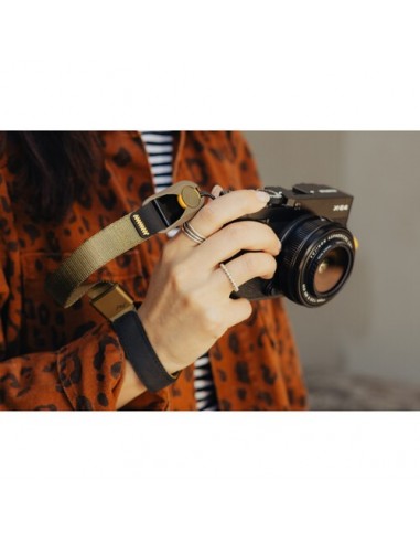 Peak Design cinturino da polso Cuff...