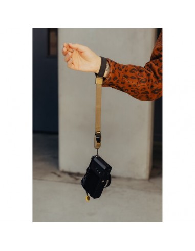 Peak Design cinturino da polso Cuff...