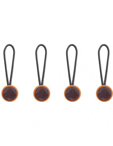 Peak Design tracolla Leash (Rosso...