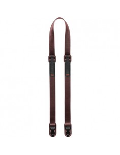 Peak Design tracolla Leash...