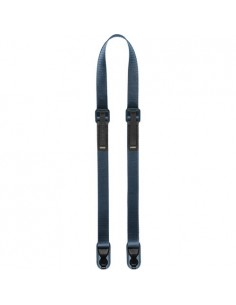 Peak Design tracolla Leash...