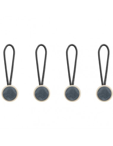 Peak Design tracolla Leash (Blu oceano)