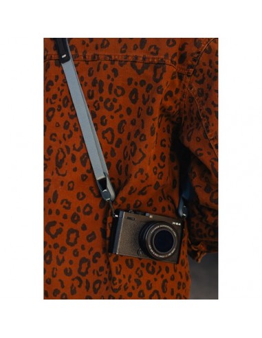 Peak Design tracolla Leash (Blu oceano)