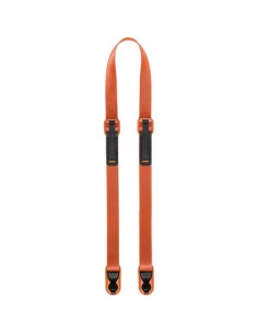 Peak Design tracolla Leash...