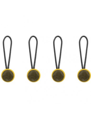 Peak Design tracolla Leash (Verde alga)