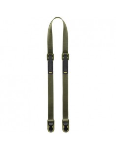 Peak Design tracolla Leash...