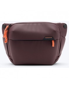 Peak Design Everyday Sling...