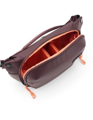 Peak Design Everyday Sling v2 6L...