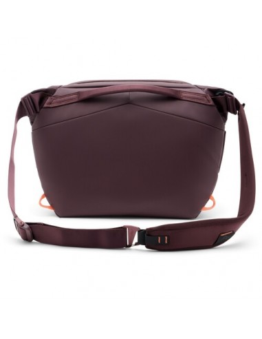 Peak Design Everyday Sling v2 6L...
