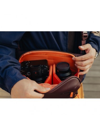 Peak Design Everyday Sling v2 6L...