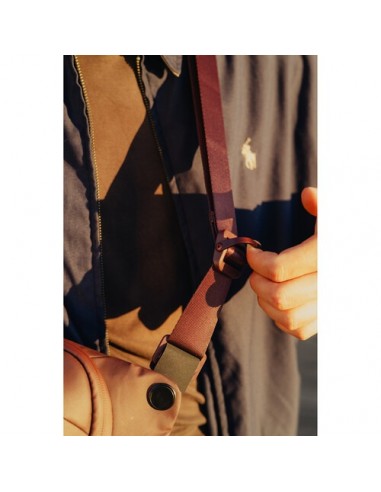 Peak Design Everyday Sling v2 6L...