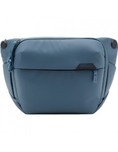 Peak Design Everyday Sling...