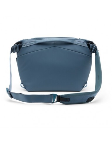 Peak Design Everyday Sling v2 6L (Blu...