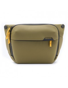 Peak Design Everyday Sling...