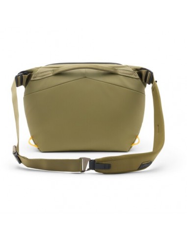 Peak Design Everyday Sling v2 6L...