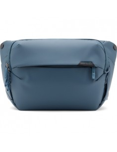 Peak Design Everyday Sling...