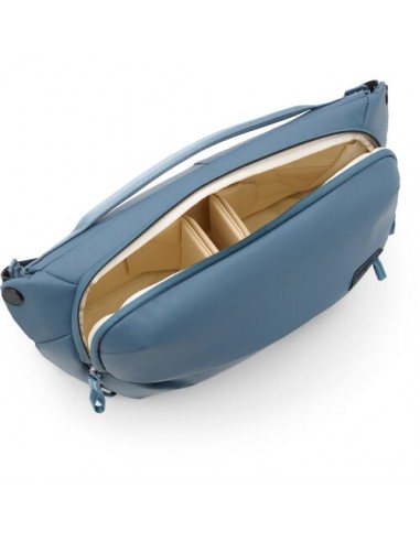 Peak Design Everyday Sling 10L (Blu...