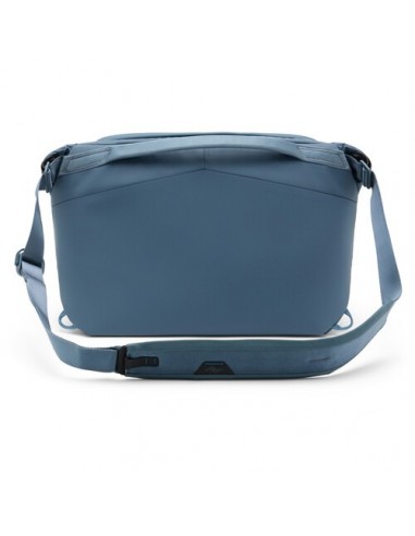 Peak Design Everyday Sling 10L (Blu...