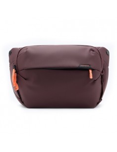 Peak Design Everyday Sling...