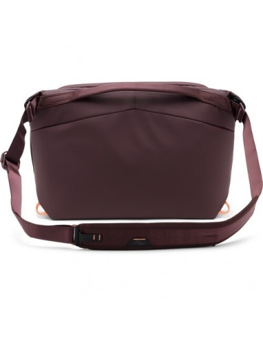 Peak Design Everyday Sling 10L (Rosso...
