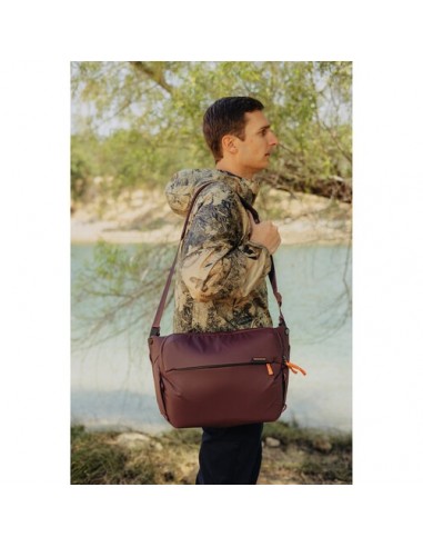 Peak Design Everyday Sling 10L (Rosso...