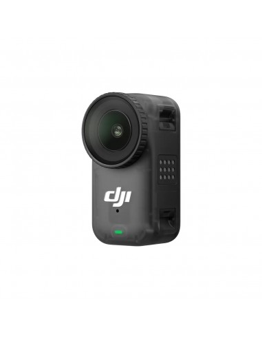 DJI Osmo Nano Standard Combo (128GB)