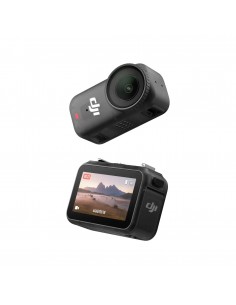 DJI Osmo Nano Standard...