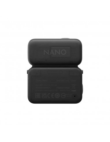 DJI Osmo Nano Standard Combo (128GB)