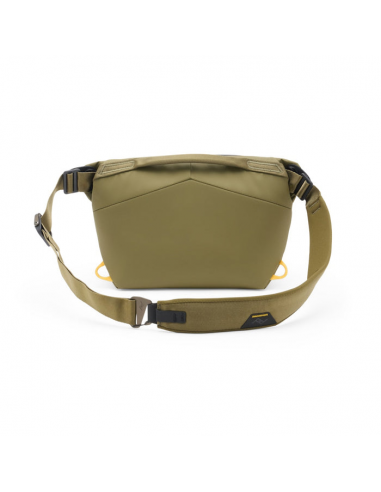 Peak Design Everyday Sling v2 3L...