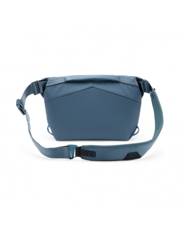 Peak Design Everyday Sling v2 3L (Blu...