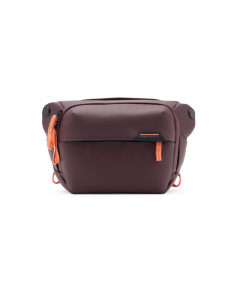 Peak Design Everyday Sling...