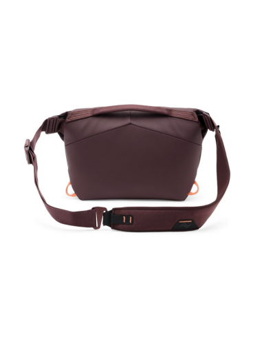 Peak Design Everyday Sling v2 3L...
