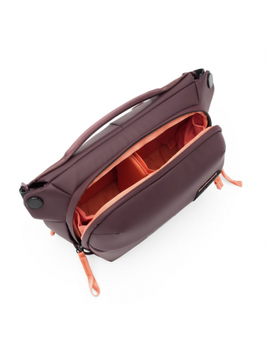 Peak Design Everyday Sling v2 3L...