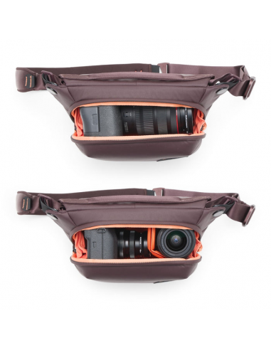 Peak Design Everyday Sling v2 3L...