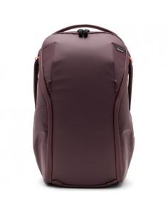 Peak Design Everyday...