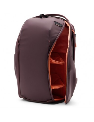 Peak Design Everyday Backpack Zip 20L...