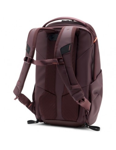 Peak Design Everyday Backpack Zip 20L...