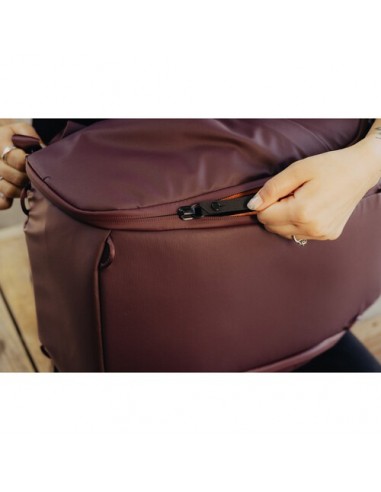 Peak Design Everyday Backpack Zip 20L...