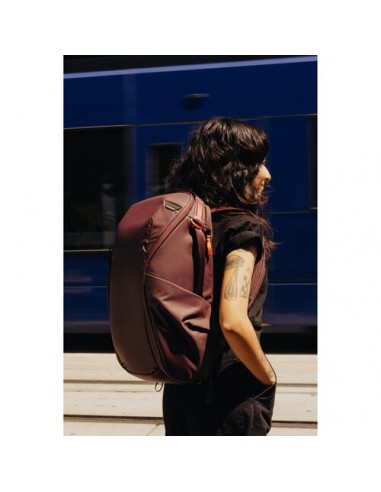 Peak Design Everyday Backpack Zip 20L...