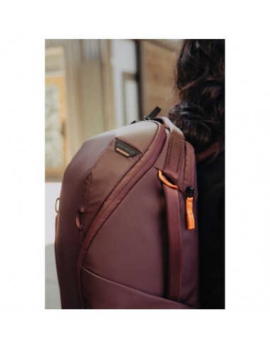 Peak Design Everyday Backpack Zip 20L...