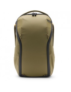 Peak Design Everyday...