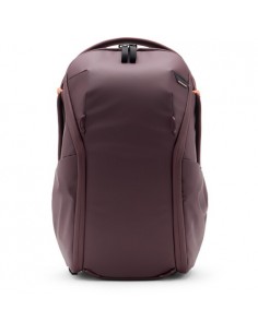 Peak Design Everyday...