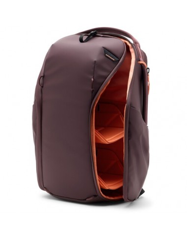 Peak Design Everyday Backpack Zip 15L...