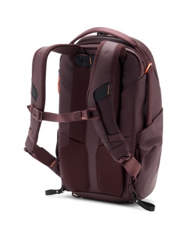 Peak Design Everyday Backpack Zip 15L...